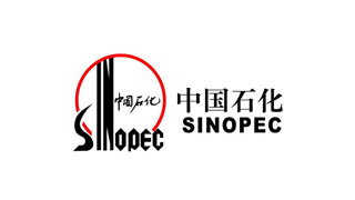 中國石化 中國石化